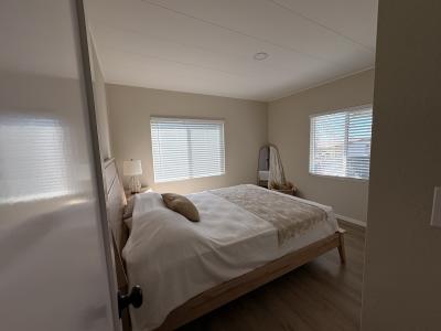 Photo 3 of 19 of home located at 24303 Woolsey Canyon Rd.  #19 West Hills, CA 91304