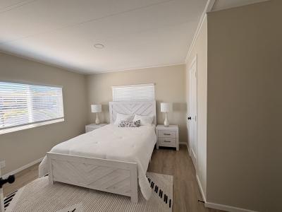 Photo 5 of 19 of home located at 24303 Woolsey Canyon Rd.  #19 West Hills, CA 91304