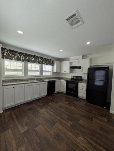 Photo 2 of 8 of home located at 9100 SW 27th Ave #D023 Ocala, FL 34476