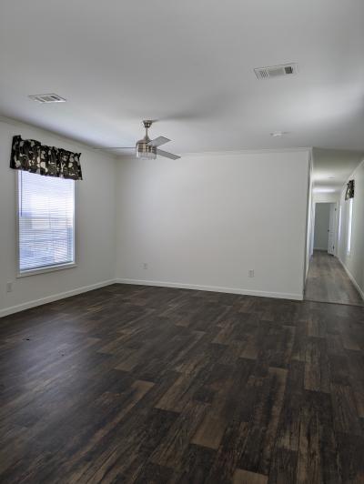 Photo 3 of 8 of home located at 9100 SW 27th Ave #D023 Ocala, FL 34476