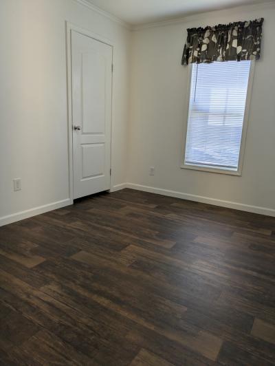 Photo 4 of 8 of home located at 9100 SW 27th Ave #D023 Ocala, FL 34476