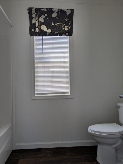 Photo 5 of 8 of home located at 9100 SW 27th Ave #D023 Ocala, FL 34476