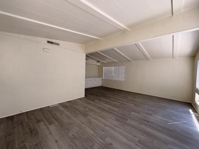 Photo 2 of 24 of home located at 24303 Woolsey Canyon Rd.  #61 West Hills, CA 91304