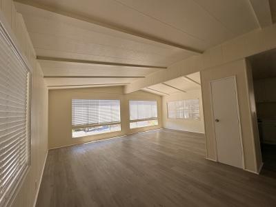 Photo 3 of 24 of home located at 24303 Woolsey Canyon Rd.  #61 West Hills, CA 91304