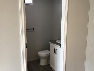 Photo 5 of 5 of home located at 54 East Hedgewood Holland, OH 43528