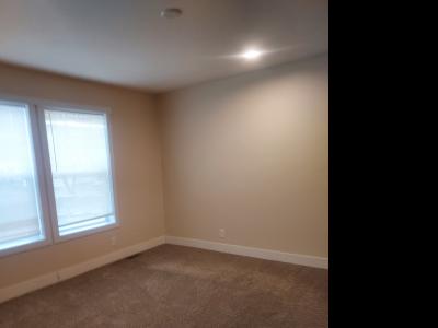 Photo 3 of 4 of home located at 091 West Hedgewood Holland, OH 43528