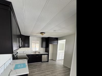 Photo 2 of 36 of home located at 24303 Woolsey Canyon Rd.  #86 West Hills, CA 91304
