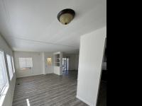 1980 Silvercrest Mobile Home