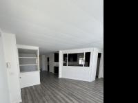 1980 Silvercrest Mobile Home
