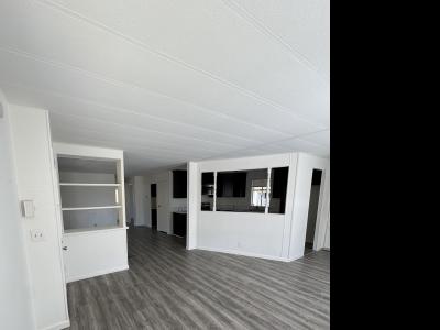 Photo 5 of 36 of home located at 24303 Woolsey Canyon Rd.  #86 West Hills, CA 91304