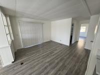 1980 Silvercrest Mobile Home