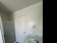 1980 Silvercrest Mobile Home