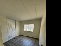 1980 Silvercrest Mobile Home