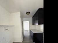 1980 Silvercrest Mobile Home