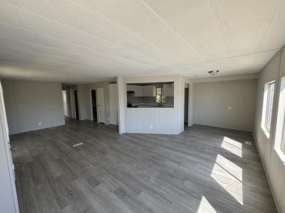 Photo 2 of 31 of home located at 24303 Woolsey Canyon Rd.  #103 West Hills, CA 91304