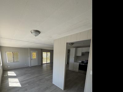 Photo 3 of 31 of home located at 24303 Woolsey Canyon Rd.  #103 West Hills, CA 91304