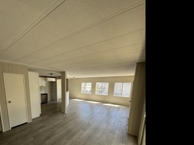 Photo 4 of 31 of home located at 24303 Woolsey Canyon Rd.  #103 West Hills, CA 91304