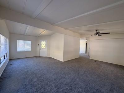 Photo 2 of 36 of home located at 24303 Woolsey Canyon Rd.  #125 West Hills, CA 91304