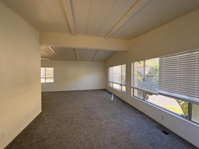 Photo 3 of 36 of home located at 24303 Woolsey Canyon Rd.  #125 West Hills, CA 91304