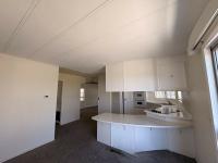 1979 Silvercrest Mobile Home