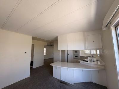 Photo 4 of 36 of home located at 24303 Woolsey Canyon Rd.  #125 West Hills, CA 91304