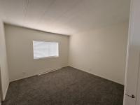 1979 Silvercrest Mobile Home