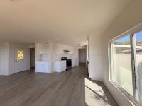 1979 Silvercrest Mobile Home