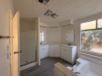 1979 Silvercrest Mobile Home