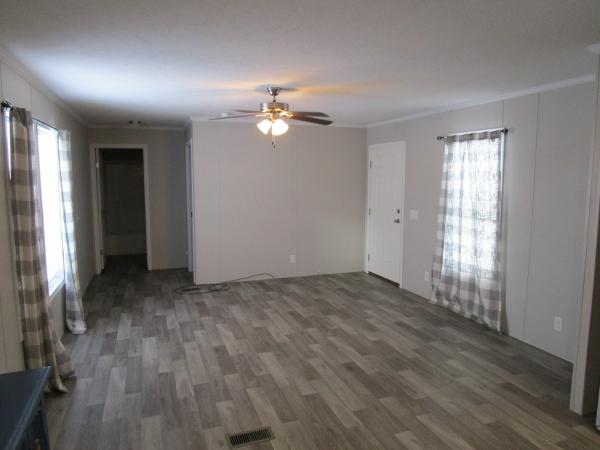 2021 Champion Dutch Edge II Mobile Home