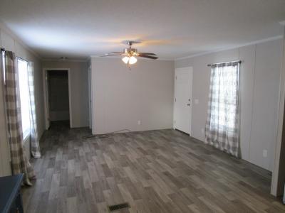 Mobile Home at 6437 Prince Ave Lot 66 Kalamazoo, MI 49009