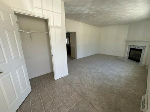 2002 New Era NA Mobile Home