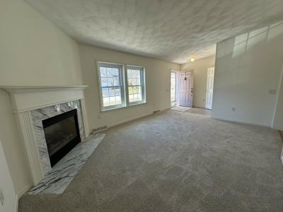 Photo 3 of 17 of home located at 54 Indian Hill Road Uncasville, CT 06382