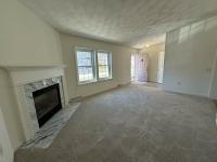 2002 New Era NA Mobile Home