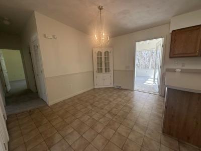 Photo 4 of 17 of home located at 54 Indian Hill Road Uncasville, CT 06382