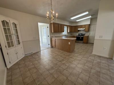 Photo 5 of 17 of home located at 54 Indian Hill Road Uncasville, CT 06382