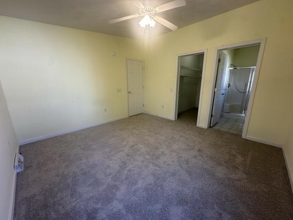 2002 New Era NA Mobile Home