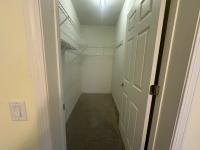 2002 New Era NA Mobile Home