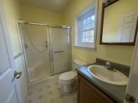 2002 New Era NA Mobile Home