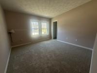 2002 New Era NA Mobile Home