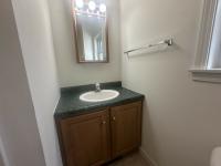 2002 New Era NA Mobile Home