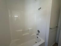 2002 New Era NA Mobile Home