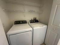 2002 New Era NA Mobile Home