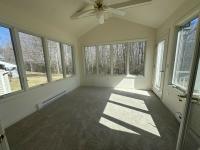 2002 New Era NA Mobile Home