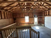 2002 New Era NA Mobile Home