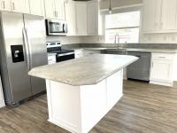 2023 Skyline - Ocala Palm Beach Mobile Home