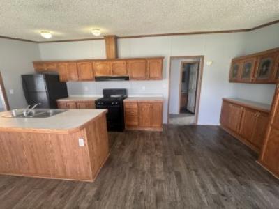 Photo 3 of 6 of home located at 3053 Windham Hills Blvd Jackson, MI 49201