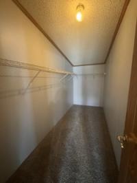 1996 FOUR SEASONS NA Mobile Home