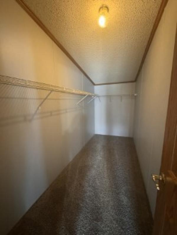 1996 FOUR SEASONS NA Mobile Home