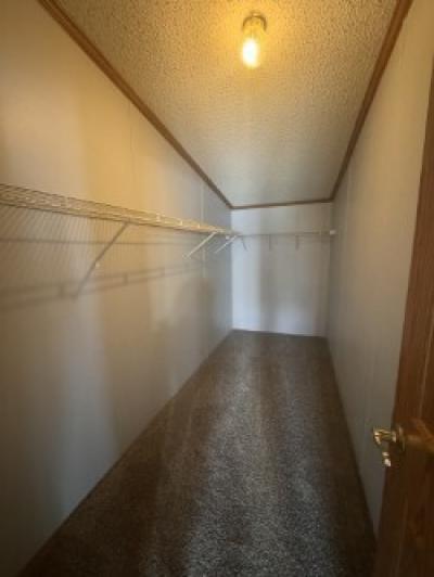 Photo 4 of 6 of home located at 3053 Windham Hills Blvd Jackson, MI 49201