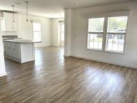 2023 Skyline - Ocala Palm Beach Mobile Home